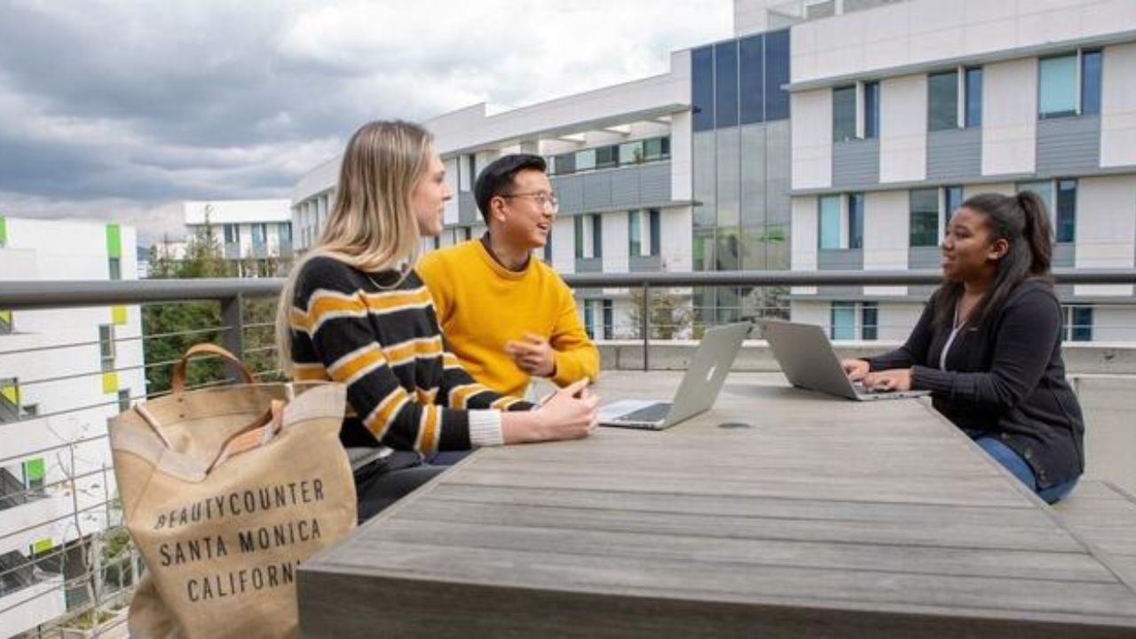 Top Companies Hiring in Meerut for Freshers and Experienced Candidates – 2025 Guide
